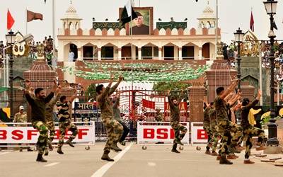 BSF I day celebration20170815145519_l